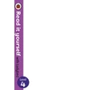 KNYGA Ladybird Books Staff I am a Pilot: Read it yourself with Ladybird Level 4