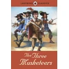 KNYGA Ladybird Books Staff Ladybird Classics: The Three Musketeers