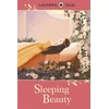 KNYGA Ladybird Books Staff Ladybird Tales: Sleeping Beauty