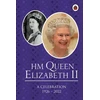 KNYGA Ladybird HM Queen Elizabeth II: A Celebration