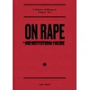 KNYGA Laia Abril On Abortion