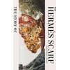 KNYGA Laia Farran Graves Story of the Hermes Scarf