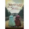 KNYGA Laila Ibrahim Mustard Seed