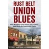 KNYGA Lainey Newman Rust Belt Union Blues