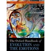 KNYGA Laith Al Shawaf Oxford Handbook of Evolution and the Emotions