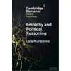 KNYGA Lala Muradova Empathy and Political Reasoning