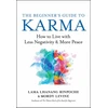 KNYGA Lama Lhanang Beginner’s Guide to Karma