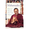 KNYGA Lama Yeshe Mahamudra