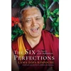 KNYGA Lama Six Perfections