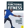 KNYGA Lamar Lowery Functional Fitness