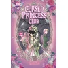KNYGA Lambcat Cursed Princess Club Volume 2
