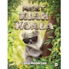 KNYGA Lana Anderson Meet Kiah Koala