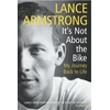 KNYGA Lance Armstrong It's Not About The Bike