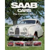 KNYGA Lance Cole SAAB Cars