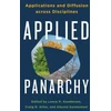 KNYGA Lance H Gunderson Applied Panarchy