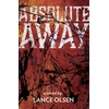 KNYGA Lance Olsen Absolute Away