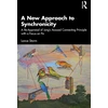 KNYGA Lance Storm New Approach to Synchronicity