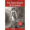 KNYGA Lancett Peter Dark Realm of Screams