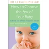 KNYGA Landrum B Shettles How to Choose the Sex of Your Baby