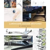 KNYGA Landskab Design Landscape Design Sketches