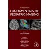 KNYGA Lane F Donnelly Fundamentals of Pediatric Imaging