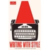 KNYGA Lane Greene Writing with Style