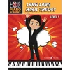 KNYGA Lang Lang Music Theory: Level 1
