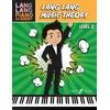 KNYGA Lang Lang Music Theory: Level 2