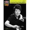 KNYGA Lang Lang Piano Academy: mastering the piano level 1