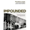 KNYGA New York Impounded