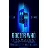 KNYGA Travis Langley Doctor Who Psychology (2nd Edition)