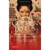 KNYGA Lanling Xiaoxiao Sheng Golden Lotus