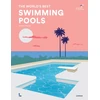 KNYGA Lannoo Publishers World's Best Swimming Pools