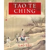 KNYGA Laozi Tao Te Chingas
