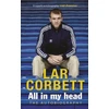 KNYGA Lar Corbett All In My Head