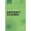 KNYGA Lara Alcock How to Think About Abstract Algebra