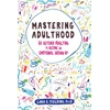 KNYGA Lara E Fielding Mastering Adulthood