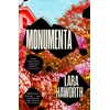 KNYGA Lara Haworth Monumenta