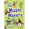 KNYGA Lara Jennings Music Makers