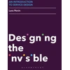 KNYGA Lara Penin Introduction to Service Design