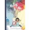 KNYGA Lara Williamson Midge & Mo
