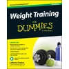 KNYGA Lareine Chabut Weight Training For Dummies