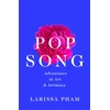 KNYGA Larissa Pham Pop Song