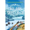 KNYGA Lark O Jensen Bear Witness