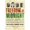 KNYGA Larry Collins Freedom at Midnight