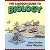 KNYGA Larry Gonick Cartoon Guide to Biology
