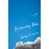 KNYGA Larry Kirwan Rockaway Mėlyna