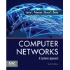 KNYGA Larry L Peterson Computer Networks
