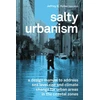 KNYGA Larry Scarpa Salty Urbanism