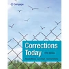 KNYGA Larry Siegel Corrections Today
